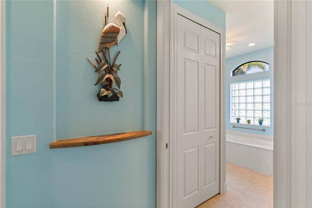 待售: $599,900 (3 贝兹, 2 浴室, 2426 平方英尺)