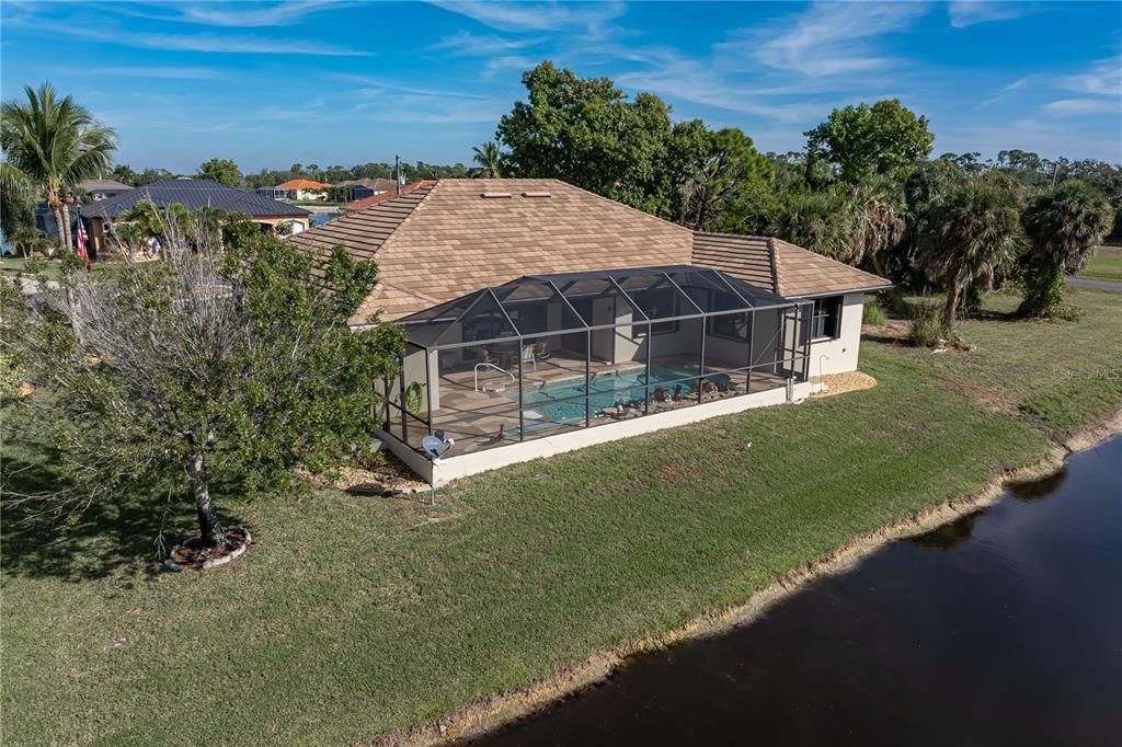 待售: $599,900 (3 贝兹, 2 浴室, 2426 平方英尺)