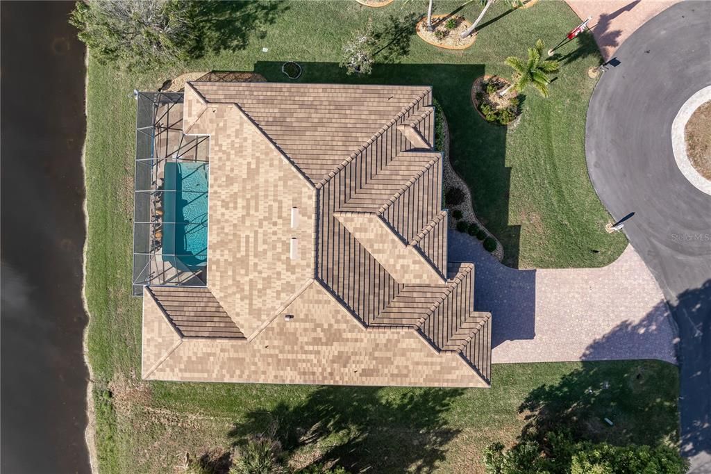 待售: $599,900 (3 贝兹, 2 浴室, 2426 平方英尺)