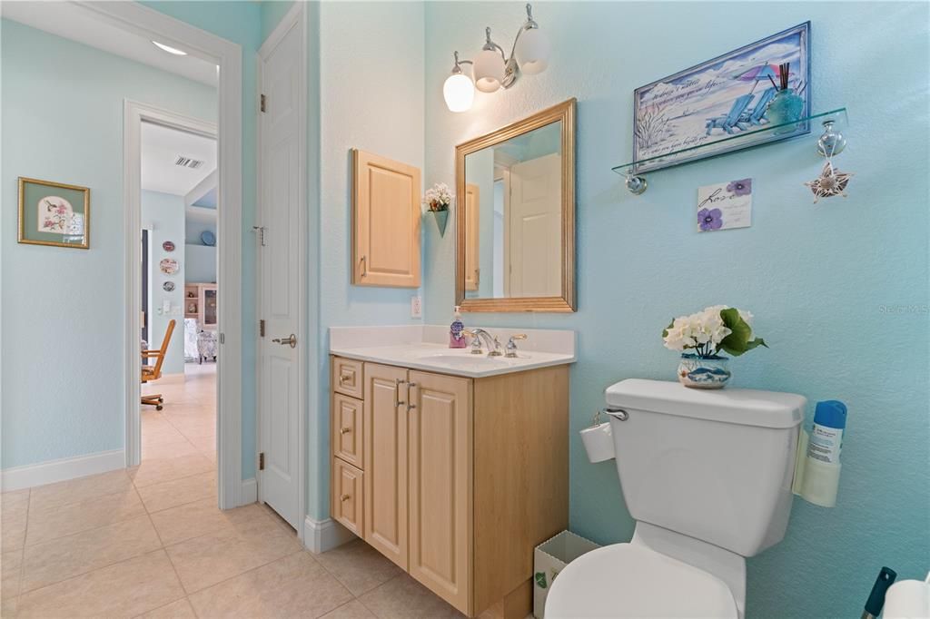 待售: $599,900 (3 贝兹, 2 浴室, 2426 平方英尺)