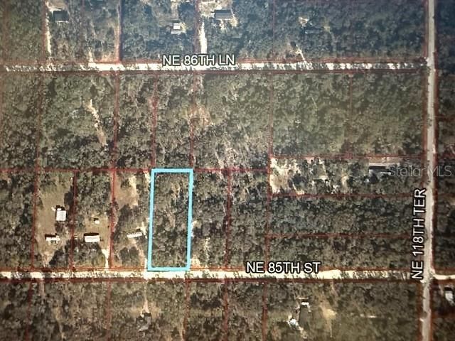 На продажу: $32,900 (1.58 acres)