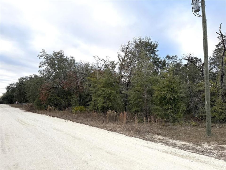 На продажу: $32,900 (1.58 acres)