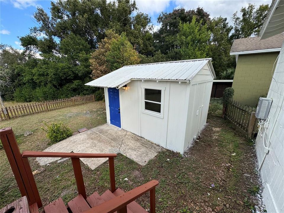 For Rent: $1,900 (3 beds, 2 baths, 1156 Square Feet)