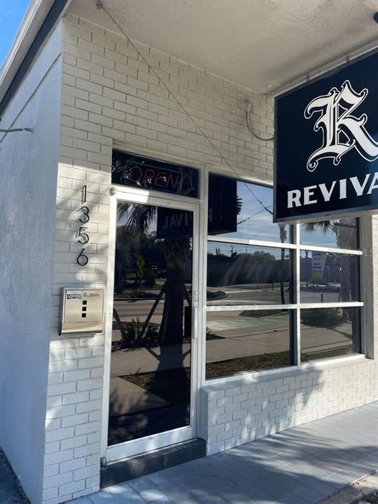 For Sale: $589,000 (0 beds, 0 baths, 1474 Square Feet)