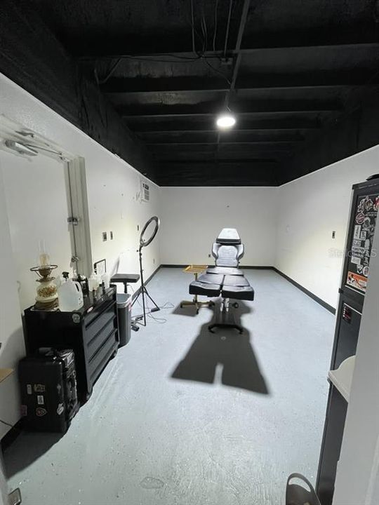 For Sale: $589,000 (0 beds, 0 baths, 1474 Square Feet)