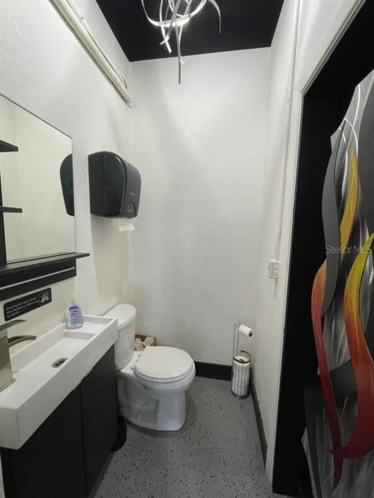 For Sale: $589,000 (0 beds, 0 baths, 1474 Square Feet)