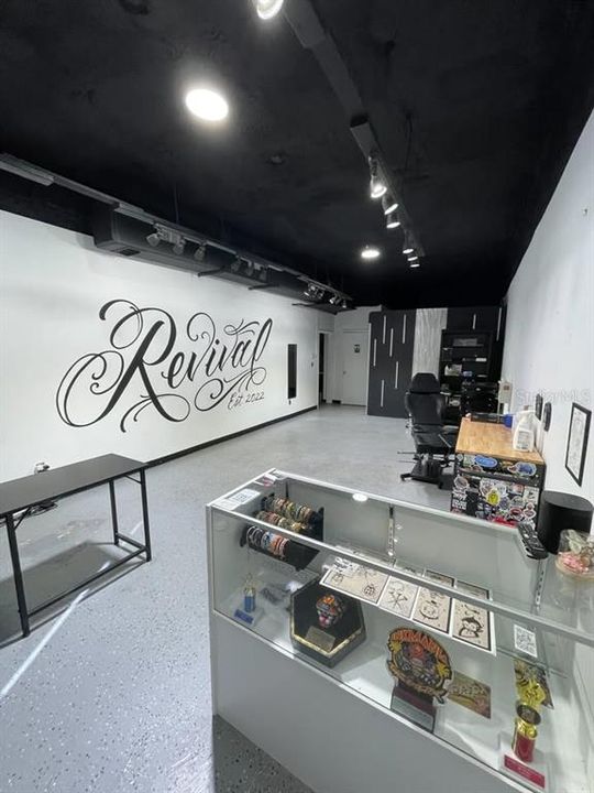 For Sale: $589,000 (0 beds, 0 baths, 1474 Square Feet)