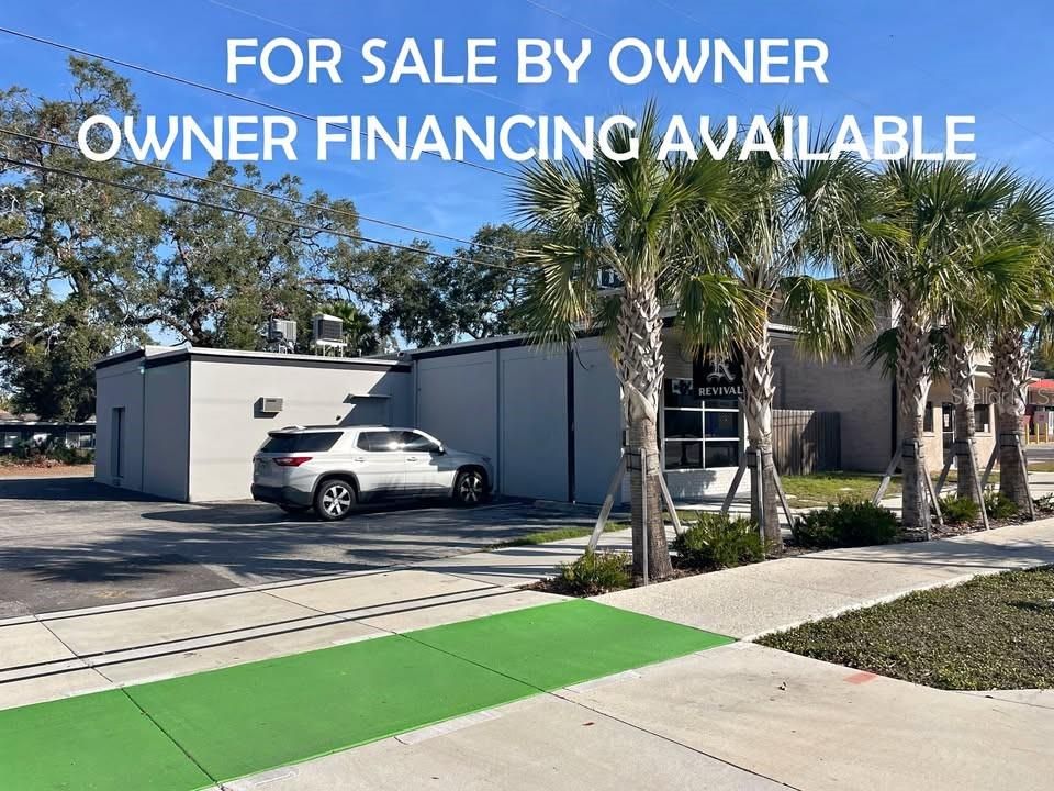 For Sale: $589,000 (0 beds, 0 baths, 1474 Square Feet)