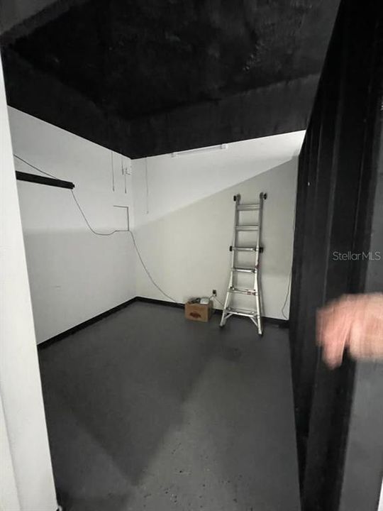 For Sale: $589,000 (0 beds, 0 baths, 1474 Square Feet)