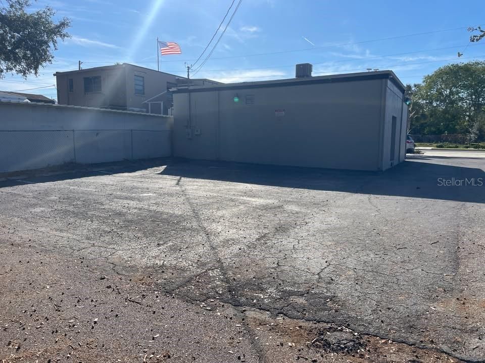 For Sale: $589,000 (0 beds, 0 baths, 1474 Square Feet)