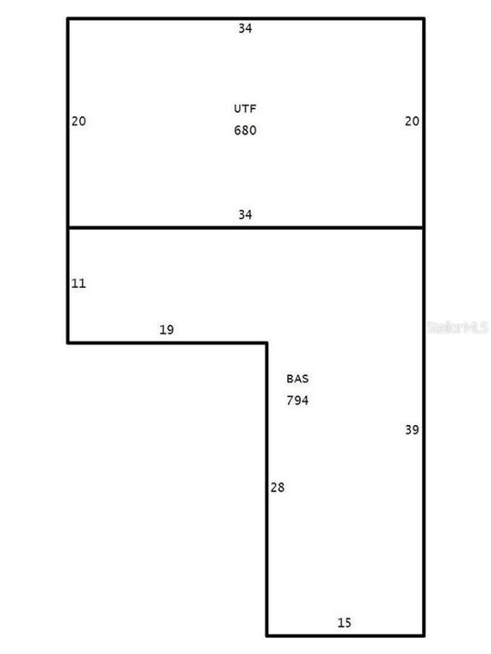 For Sale: $589,000 (0 beds, 0 baths, 1474 Square Feet)