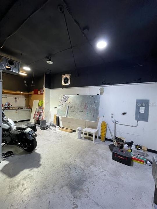 For Sale: $589,000 (0 beds, 0 baths, 1474 Square Feet)