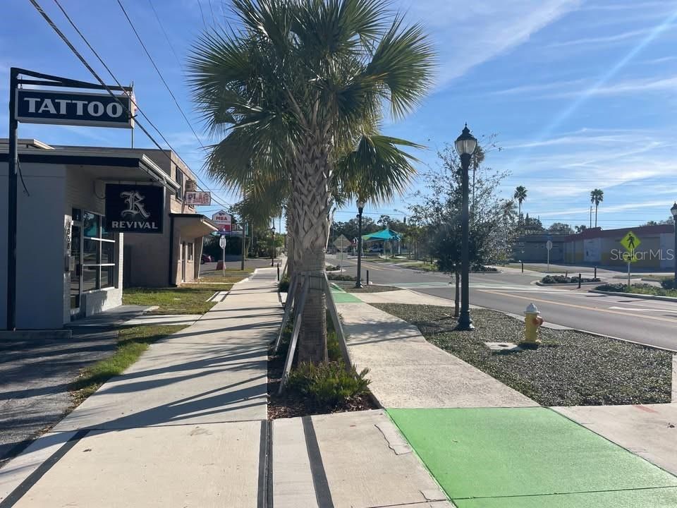 For Sale: $589,000 (0 beds, 0 baths, 1474 Square Feet)