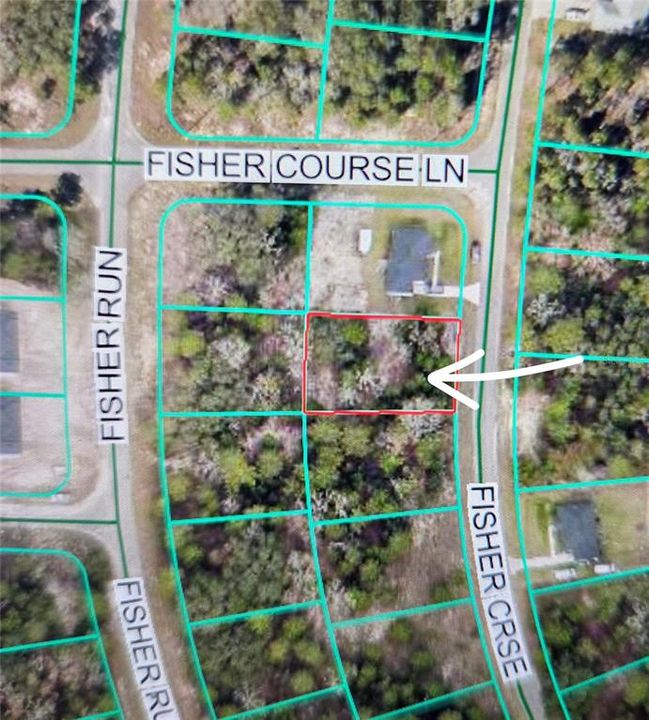 En Venta: $29,000 (0.23 acres)