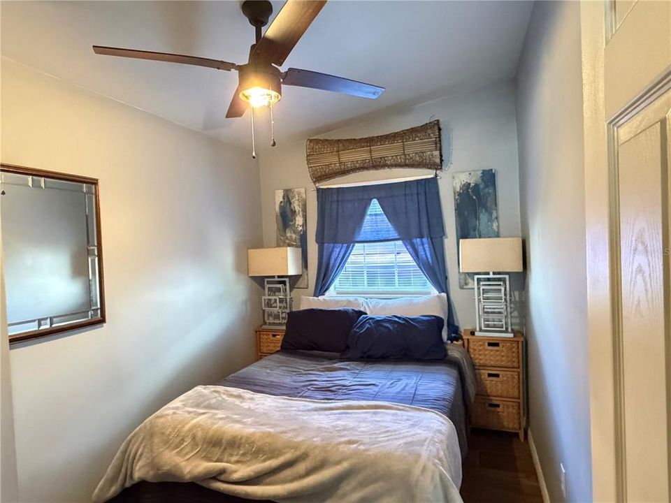 待售: $239,900 (8 贝兹, 0 浴室, 1440 平方英尺)