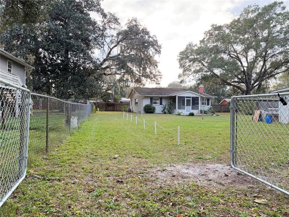 待售: $239,900 (8 贝兹, 0 浴室, 1440 平方英尺)