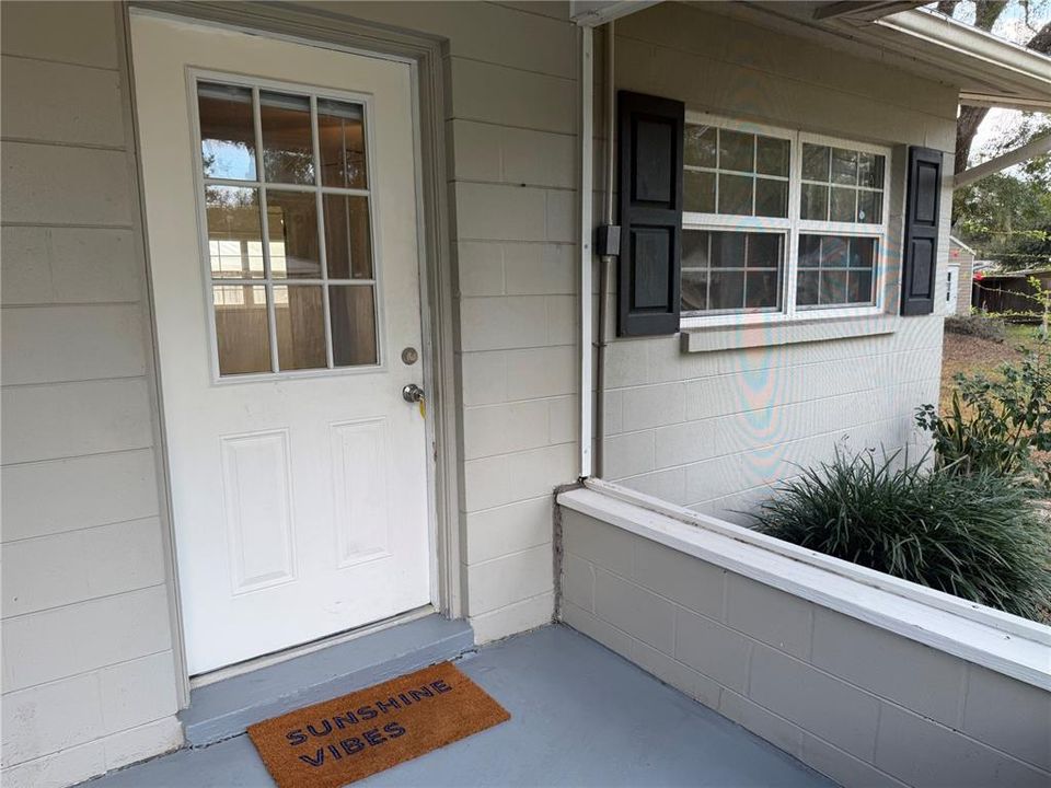 待售: $239,900 (8 贝兹, 0 浴室, 1440 平方英尺)