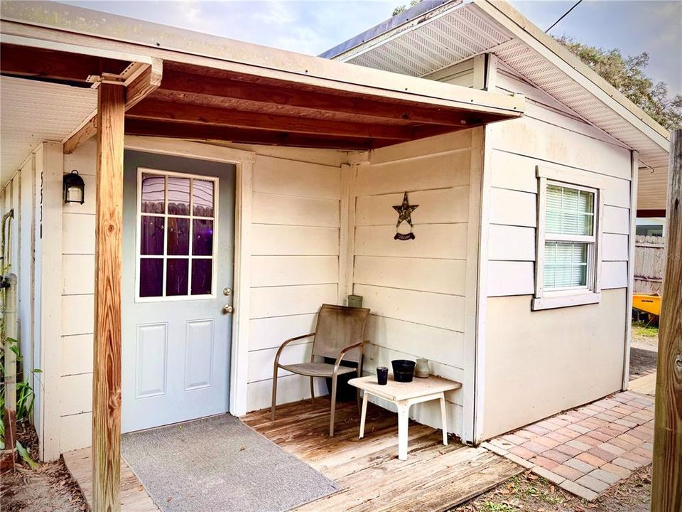 待售: $239,900 (8 贝兹, 0 浴室, 1440 平方英尺)