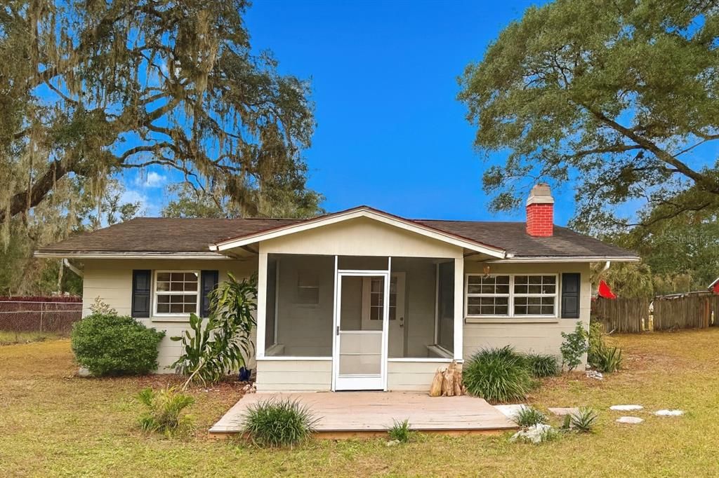 待售: $239,900 (8 贝兹, 0 浴室, 1440 平方英尺)