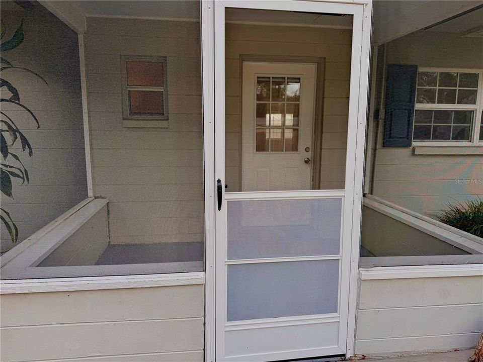 待售: $239,900 (8 贝兹, 0 浴室, 1440 平方英尺)