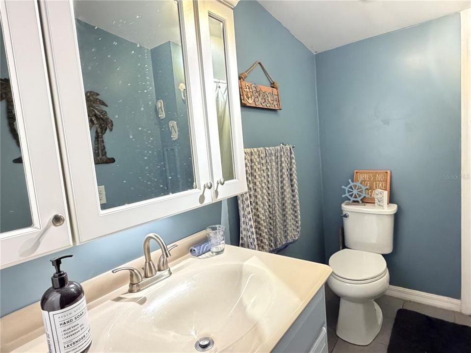 待售: $239,900 (8 贝兹, 0 浴室, 1440 平方英尺)