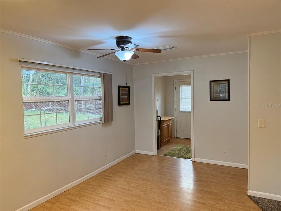 待售: $239,900 (8 贝兹, 0 浴室, 1440 平方英尺)