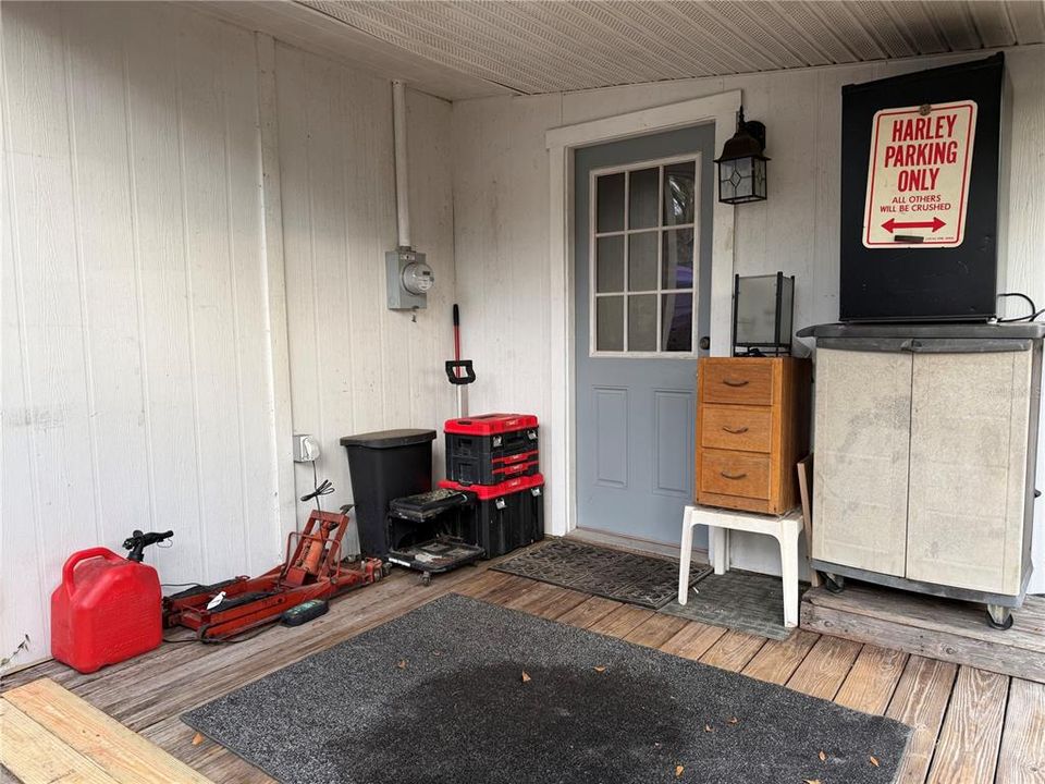 待售: $239,900 (8 贝兹, 0 浴室, 1440 平方英尺)