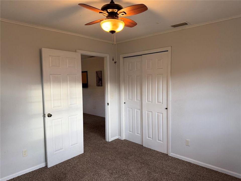 待售: $239,900 (8 贝兹, 0 浴室, 1440 平方英尺)