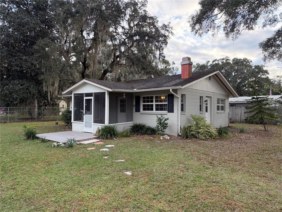 待售: $239,900 (8 贝兹, 0 浴室, 1440 平方英尺)