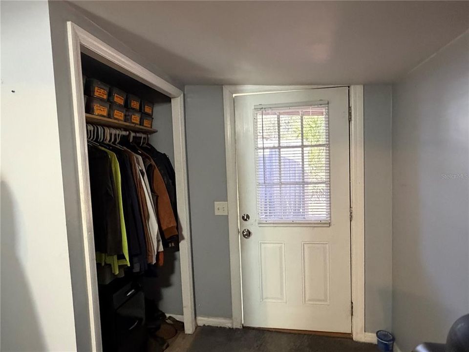 待售: $239,900 (8 贝兹, 0 浴室, 1440 平方英尺)