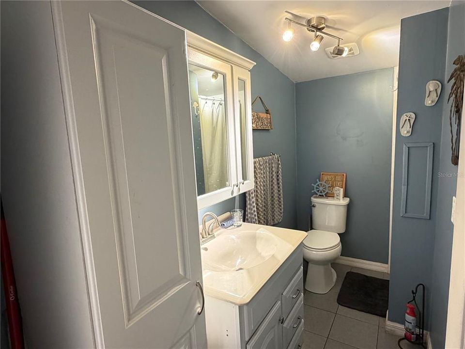 待售: $239,900 (8 贝兹, 0 浴室, 1440 平方英尺)