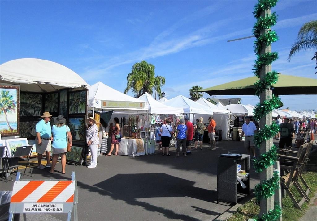 В аренду: $2,950 (2 спален, 2 ванн, 1000 Квадратных фут)