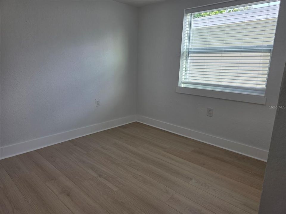 В аренду: $2,950 (2 спален, 2 ванн, 1000 Квадратных фут)