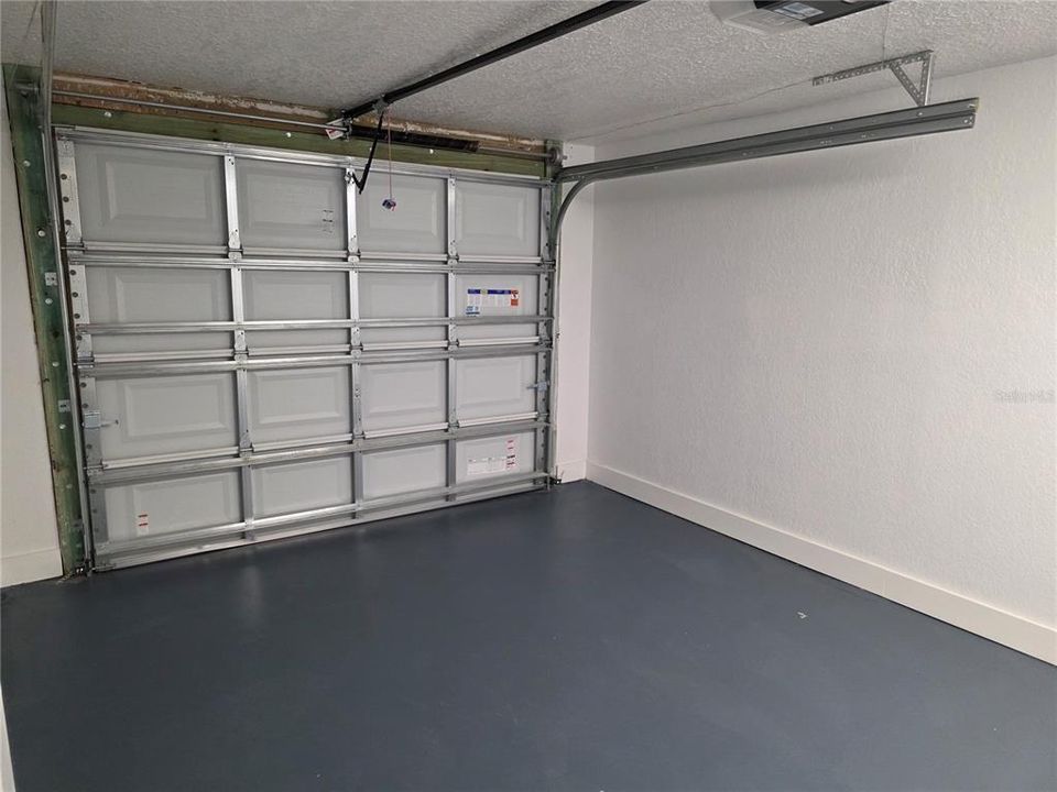 В аренду: $2,950 (2 спален, 2 ванн, 1000 Квадратных фут)