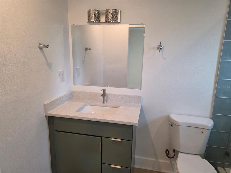 В аренду: $2,950 (2 спален, 2 ванн, 1000 Квадратных фут)