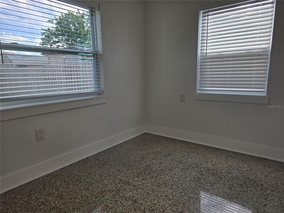 В аренду: $2,950 (2 спален, 2 ванн, 1000 Квадратных фут)