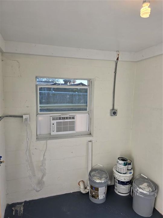 В аренду: $2,950 (2 спален, 2 ванн, 1000 Квадратных фут)