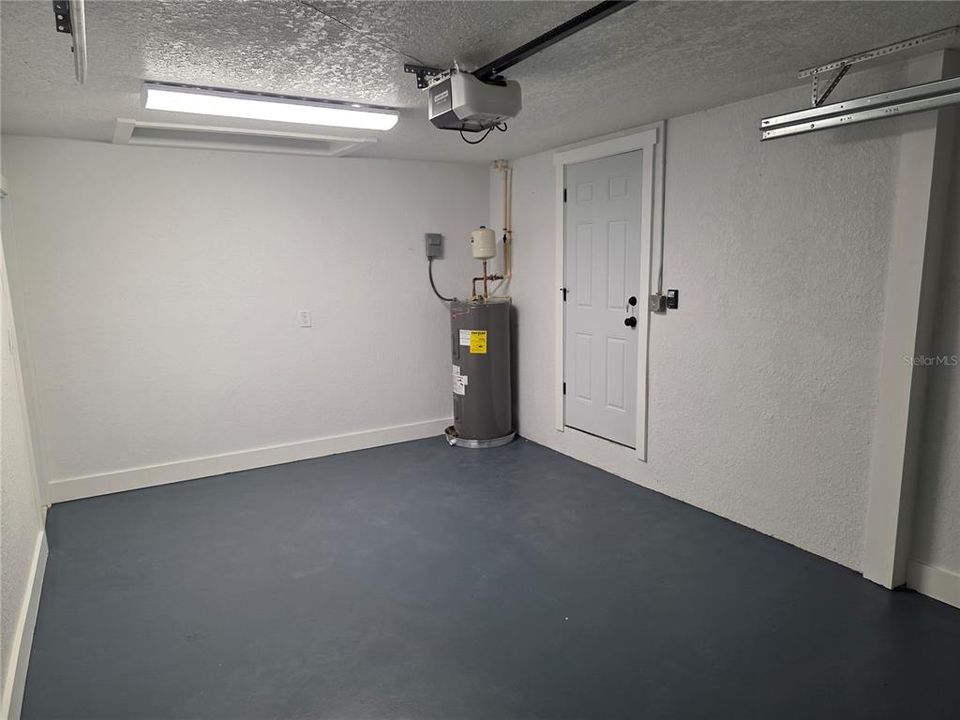 В аренду: $2,950 (2 спален, 2 ванн, 1000 Квадратных фут)