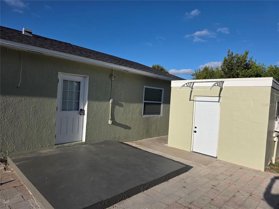 В аренду: $2,950 (2 спален, 2 ванн, 1000 Квадратных фут)