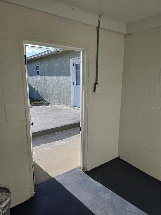 В аренду: $2,950 (2 спален, 2 ванн, 1000 Квадратных фут)