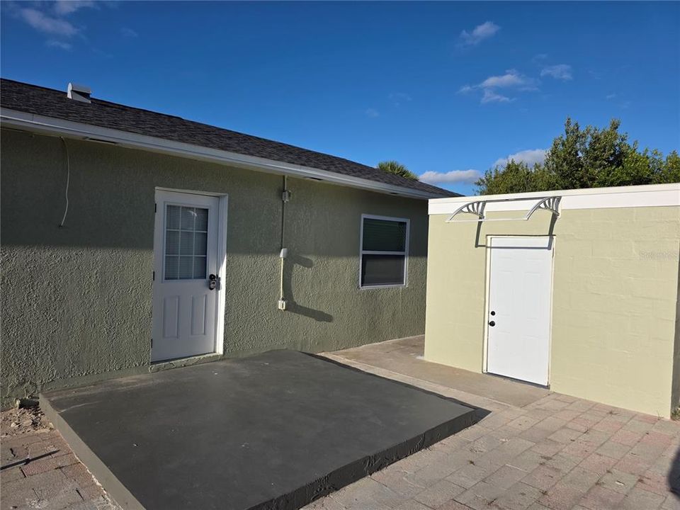 В аренду: $2,950 (2 спален, 2 ванн, 1000 Квадратных фут)