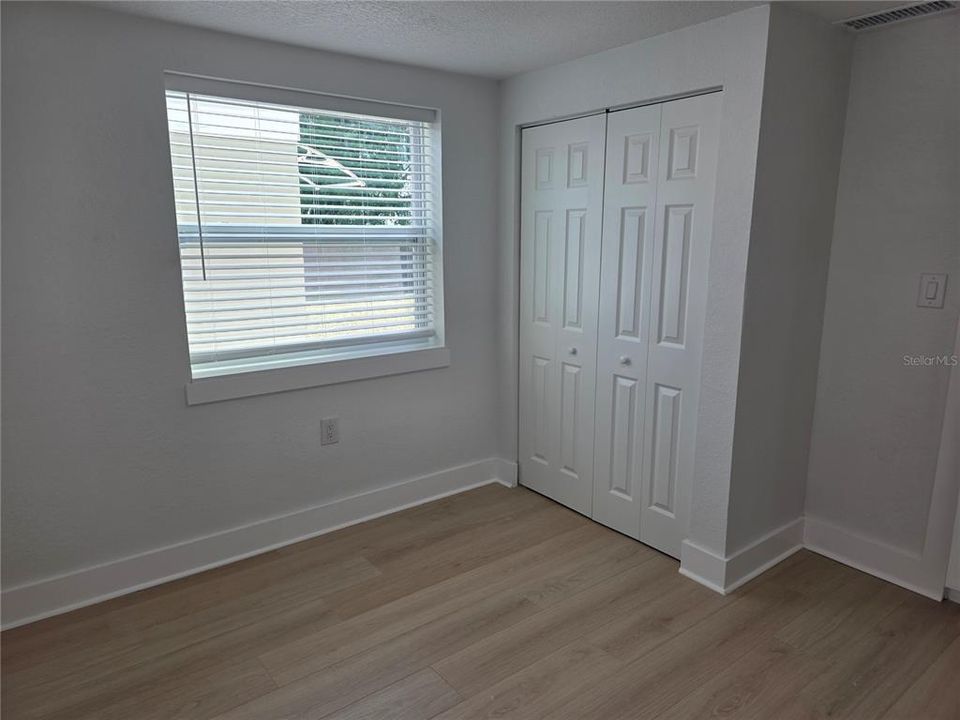 В аренду: $2,950 (2 спален, 2 ванн, 1000 Квадратных фут)