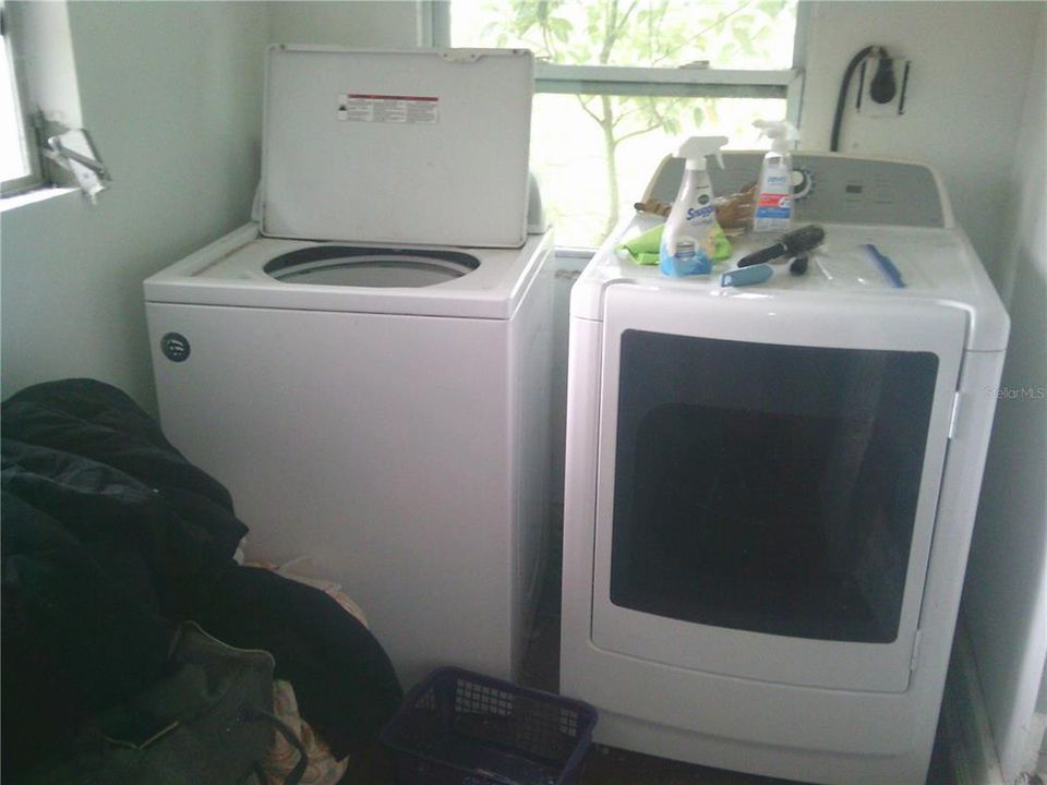 En Venta: $190,000 (0.58 acres)