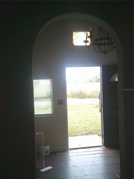 En Venta: $190,000 (0.58 acres)