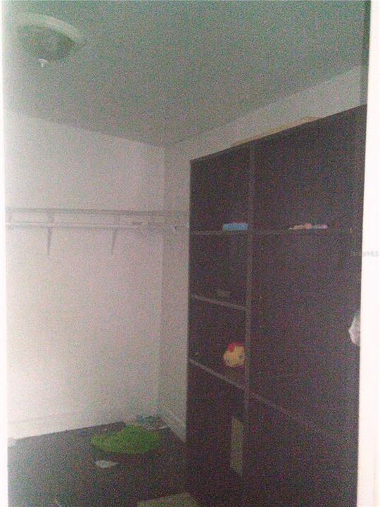 En Venta: $190,000 (0.58 acres)