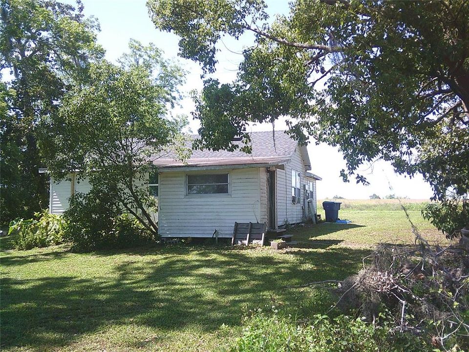 En Venta: $190,000 (0.58 acres)