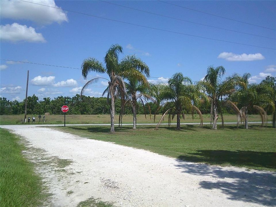 En Venta: $190,000 (0.58 acres)