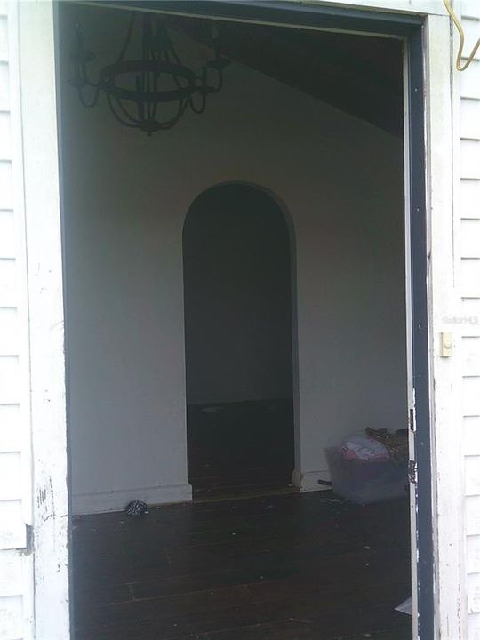 En Venta: $190,000 (0.58 acres)