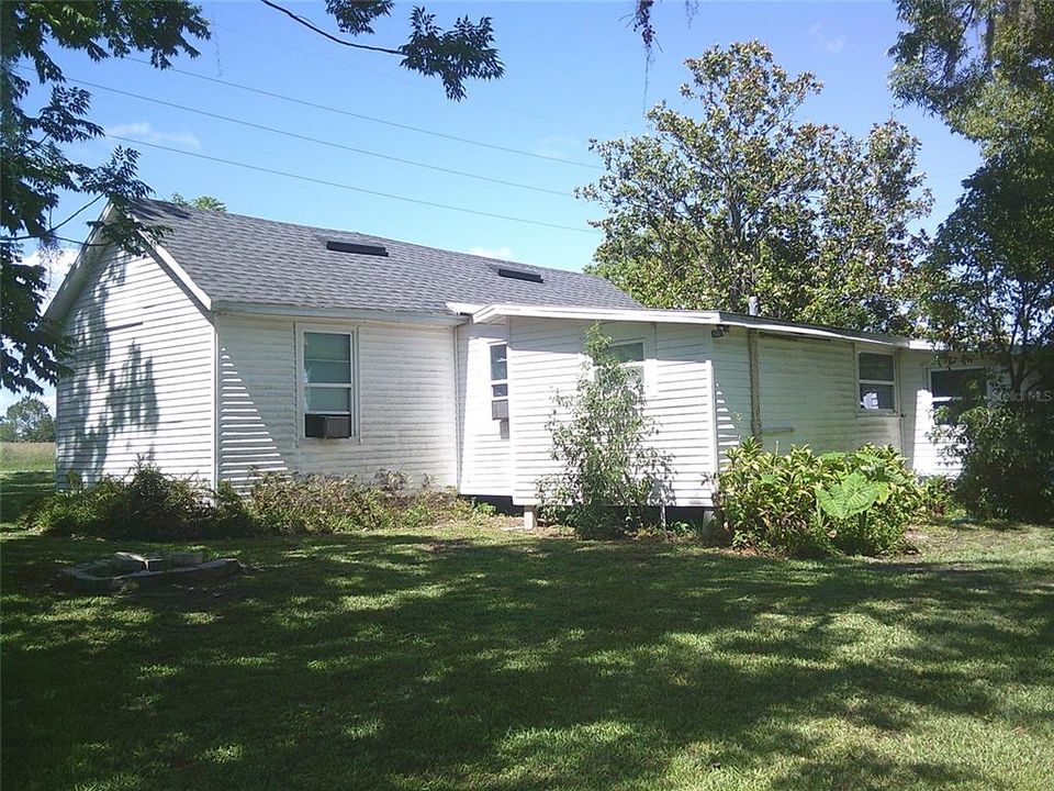 En Venta: $190,000 (0.58 acres)