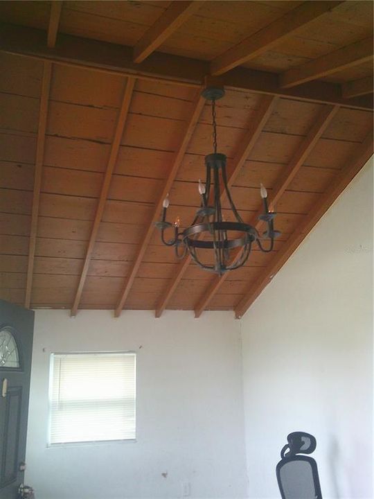 En Venta: $190,000 (0.58 acres)